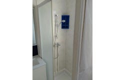 Ballee, Pays de la Loire 53340