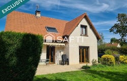 Chalon-Sur-Saone, Bourgogne 71100