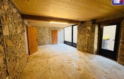 Le Mas-d'Azil, Midi-Pyrénées 09290