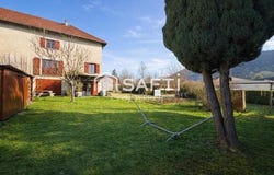 Charavines, Rhône-Alpes 38850
