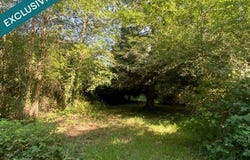Langon, Bretagne 35660