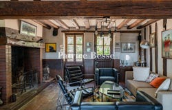 Toucy, Burgundy 89130