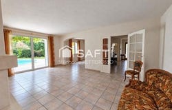Montelimar, Rhône-Alpes 26200