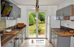 Hennebont, Bretagne 56700
