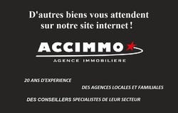 Castres, Tarn 81100