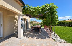 Pierrelatte, Rhône-Alpes 26700