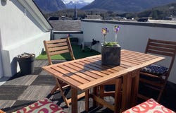 Arudy, Aquitaine 64260