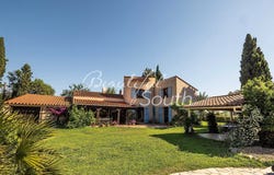Saint-Cyprien, Languedoc-Roussillon 66750