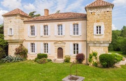 Gimont, Gers 32200