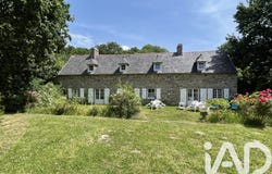 Combrit, Brittany 29120