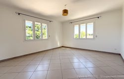 Tresques, Languedoc-Roussillon 30330