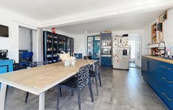 TRELAZE, Pays de la Loire 49800