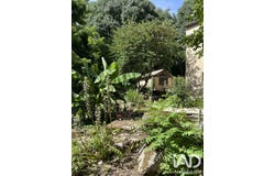 Uzès, Languedoc-Roussillon 30700