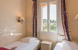 Grospierres, Rhône-Alpes 07120