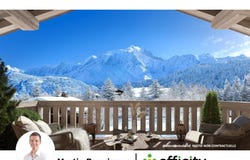 Combloux, Rhône-Alpes 74920