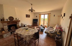 Soumont, Languedoc-Roussillon 34700