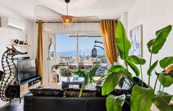 L'Île-Rousse, Corsica 20220