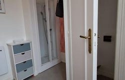 Bagnoles De l'Orne Normandie, Basse-Normandie 61600