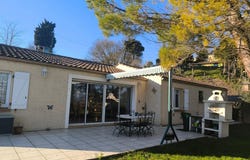 Hounoux, Languedoc-Roussillon 11240