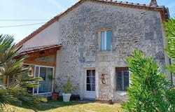 Rougnac, Poitou-Charentes 16320