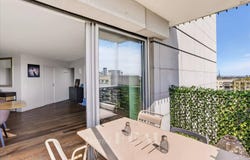Saint-Cloud, Île-de-France 92210