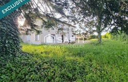 Granges-Les-Beaumont, Rhône-Alpes 26600