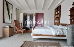 Plaisance, Aquitaine 24560