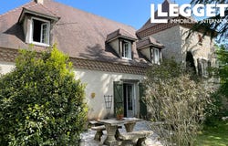 Pradines, Occitanie 46090