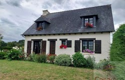 PLOUASNE, Bretagne 22830