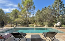Bagard, Languedoc-Roussillon 30140