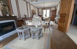 Frevent, Nord-Pas-de-Calais 62270