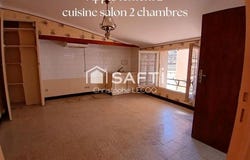Lodeve, Languedoc-Roussillon 34700
