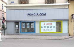 Aix-les-Bains, Savoie 73100