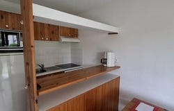 Montbrun-Les-Bains, Rhône-Alpes 26570