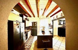 Grandvillars, Franche-Comté 90600