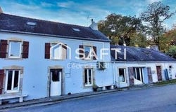Laz, Bretagne 29520