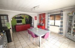 Vireux-Wallerand, Champagne-Ardennes 08320