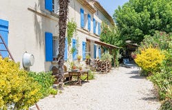 Tulette, Auvergne-Rhône-Alpes 26790
