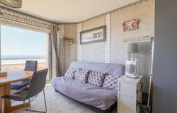Le Touquet Paris Plage, Hauts-de-France 62520