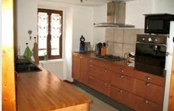 Vizille, Isère 38220