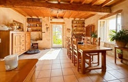Lectoure, Midi-Pyrénées 32700
