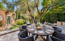 Le Cannet, Alpes-Maritimes 06110