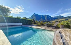 Taninges, Rhône-Alpes 74440