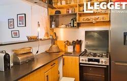 Availles-Limouzine, Nouvelle-Aquitaine 86460