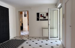 LABARRERE, Occitanie 32250