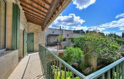 Nages-et-Solorgues, Languedoc-Roussillon 30114