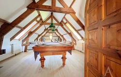 WIMILLE, Hauts-de-France 62126