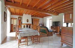CARENTOIR, Brittany 56910