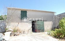 Coussay, Poitou-Charentes 86110