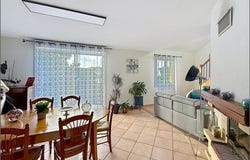 Monts, Centre 37260